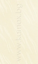 цвят Silk 2102